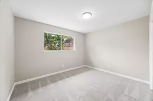 16807 Forthloch Ct, Houston, TX 77084 - Photo 13