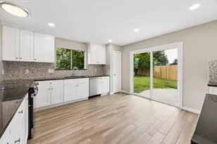 16807 Forthloch Ct, Houston, TX 77084 - Photo 7