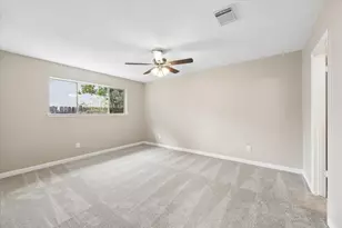 16807 Forthloch Ct, Houston, TX 77084 - Photo 17