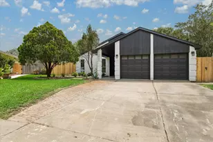 16807 Forthloch Ct, Houston, TX 77084 - Photo 3