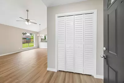 16807 Forthloch Court, Houston, TX 77084 - Photo 5