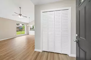 16807 Forthloch Ct, Houston, TX 77084 - Photo 5
