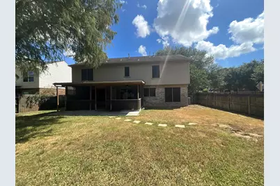 830 Sierra Lake Drive, Katy, TX 77450 - Photo 13