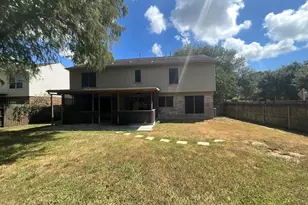 830 Sierra Lake Dr, Katy, TX 77450 - Photo 13