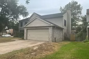 830 Sierra Lake Dr, Katy, TX 77450 - Photo 3