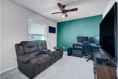 6014 Prince Place Drive, Rosenberg, TX 77471 - Photo 19