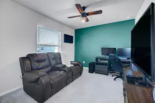 6014 Prince Pl Dr, Rosenberg, TX 77471 - Photo 17