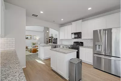 6014 Prince Place Drive, Rosenberg, TX 77471 - Photo 9