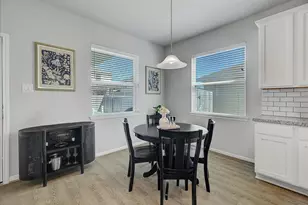 6014 Prince Pl Dr, Rosenberg, TX 77471 - Photo 7