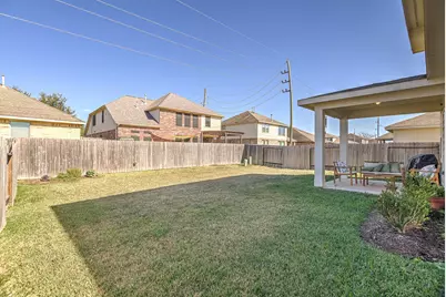 6014 Prince Place Drive, Rosenberg, TX 77471 - Photo 23
