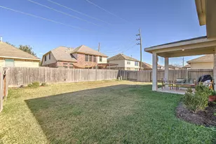 6014 Prince Pl Dr, Rosenberg, TX 77471 - Photo 23