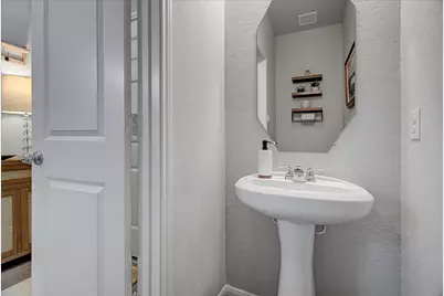 6014 Prince Place Drive, Rosenberg, TX 77471 - Photo 5