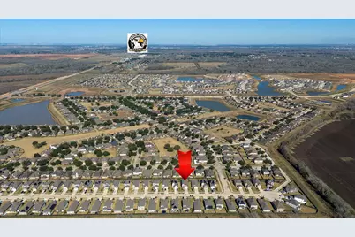 6014 Prince Place Drive, Rosenberg, TX 77471 - Photo 25