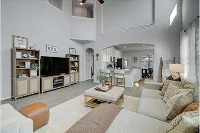 6014 Prince Place Drive, Rosenberg, TX 77471 - Photo 7