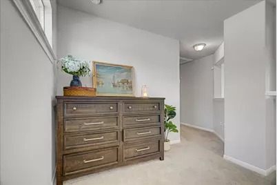 6014 Prince Place Drive, Rosenberg, TX 77471 - Photo 13