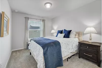 6014 Prince Place Drive, Rosenberg, TX 77471 - Photo 15