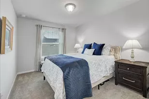 6014 Prince Pl Dr, Rosenberg, TX 77471 - Photo 15