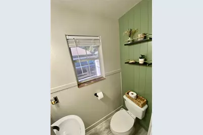 2110 Troon Drive, Alvin, TX 77511 - Photo 37