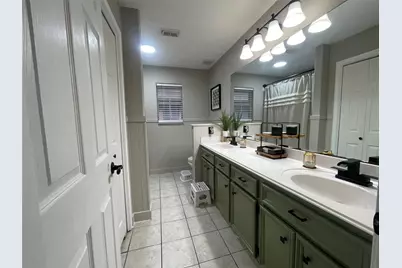 2110 Troon Drive, Alvin, TX 77511 - Photo 11