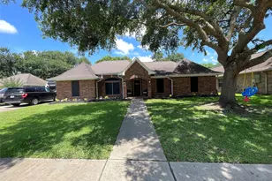 2110 Troon Dr, Alvin, TX 77511 - Photo 1
