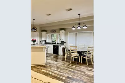 2110 Troon Drive, Alvin, TX 77511 - Photo 23