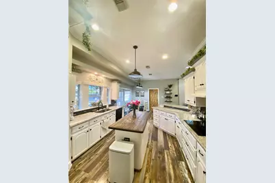 2110 Troon Drive, Alvin, TX 77511 - Photo 21