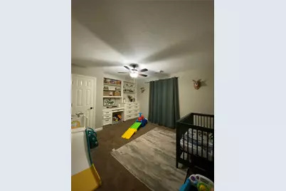 2110 Troon Drive, Alvin, TX 77511 - Photo 9