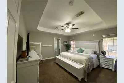 2110 Troon Drive, Alvin, TX 77511 - Photo 15