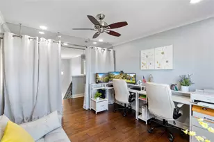 405 Mystic Trail Loop, Houston, TX 77339 - Photo 29