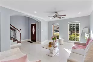 405 Mystic Trail Loop, Houston, TX 77339 - Photo 7