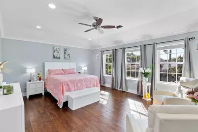 405 Mystic Trail Loop, Houston, TX 77339 - Photo 21