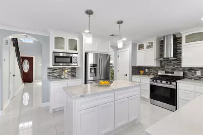 405 Mystic Trail Loop, Houston, TX 77339 - Photo 11