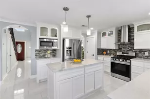 405 Mystic Trail Loop, Houston, TX 77339 - Photo 11