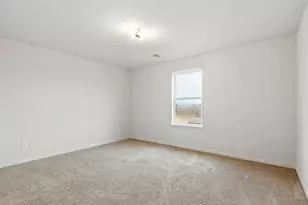 5151 Cottage Creek Ln, Rosenberg, TX 77469 - Photo 21