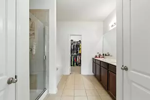 5151 Cottage Creek Ln, Rosenberg, TX 77469 - Photo 13