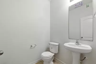 5151 Cottage Creek Lane, Rosenberg, TX 77469 - Photo 9