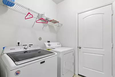 5151 Cottage Creek Lane, Rosenberg, TX 77469 - Photo 11