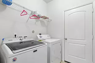 5151 Cottage Creek Ln, Rosenberg, TX 77469 - Photo 11