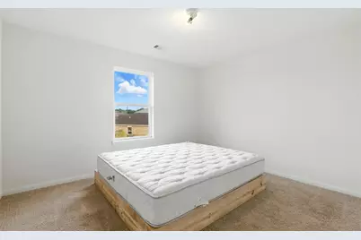 5151 Cottage Creek Lane, Rosenberg, TX 77469 - Photo 15