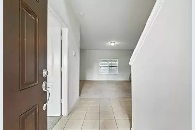 5151 Cottage Creek Lane, Rosenberg, TX 77469 - Photo 3