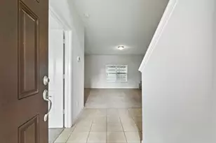 5151 Cottage Creek Ln, Rosenberg, TX 77469 - Photo 3