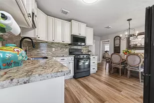 13914 Catina Ln, Houston, TX 77045 - Photo 3