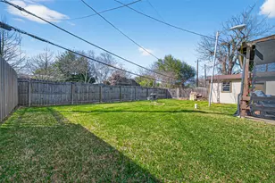 13914 Catina Ln, Houston, TX 77045 - Photo 9