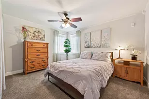 13914 Catina Ln, Houston, TX 77045 - Photo 21