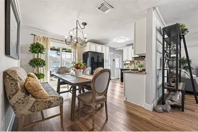 13914 Catina Lane, Houston, TX 77045 - Photo 5