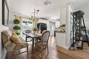 13914 Catina Ln, Houston, TX 77045 - Photo 5