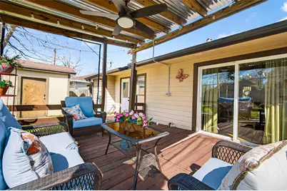 13914 Catina Lane, Houston, TX 77045 - Photo 23