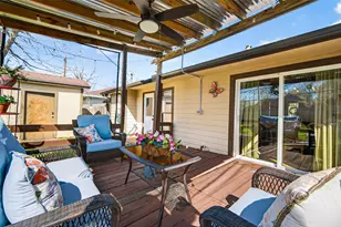 13914 Catina Ln, Houston, TX 77045 - Photo 23