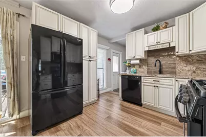 13914 Catina Lane, Houston, TX 77045 - Photo 15