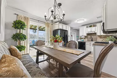 13914 Catina Lane, Houston, TX 77045 - Photo 17